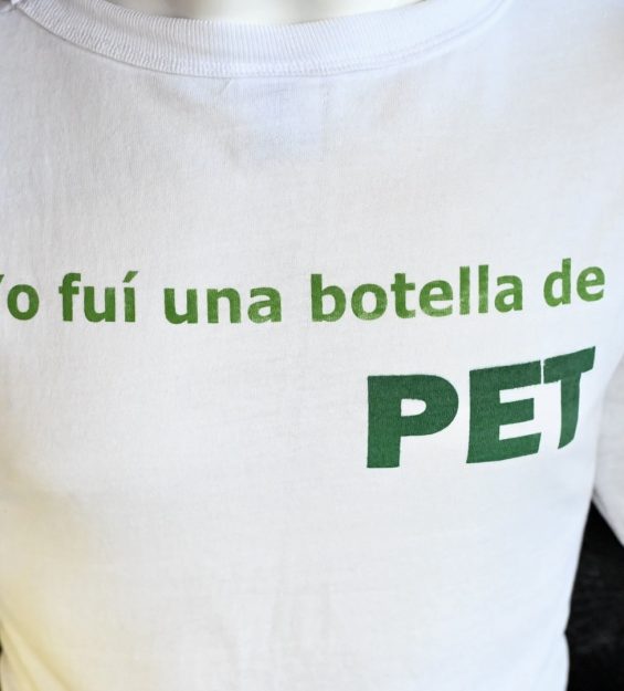 18.05.2026 Visita Toluca a la Planta de Reciclaje PETSTAR (71)