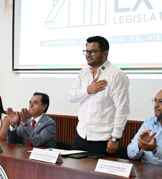 19.05.2026 Fortalecimiento Financiero de los municipios afectados (3)