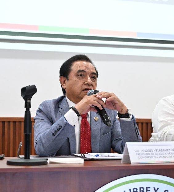 19.05.2026 Fortalecimiento Financiero de los municipios afectados (32)