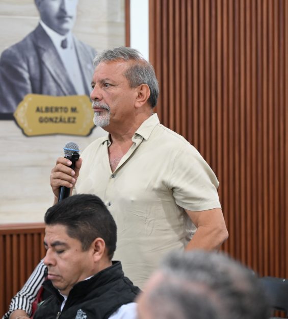 19.05.2026 Fortalecimiento Financiero de los municipios afectados (40)