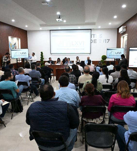 19.05.2026 Fortalecimiento Financiero de los municipios afectados (43)