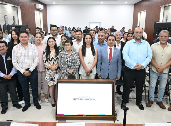 19.05.2026 Fortalecimiento Financiero de los municipios afectados (46)
