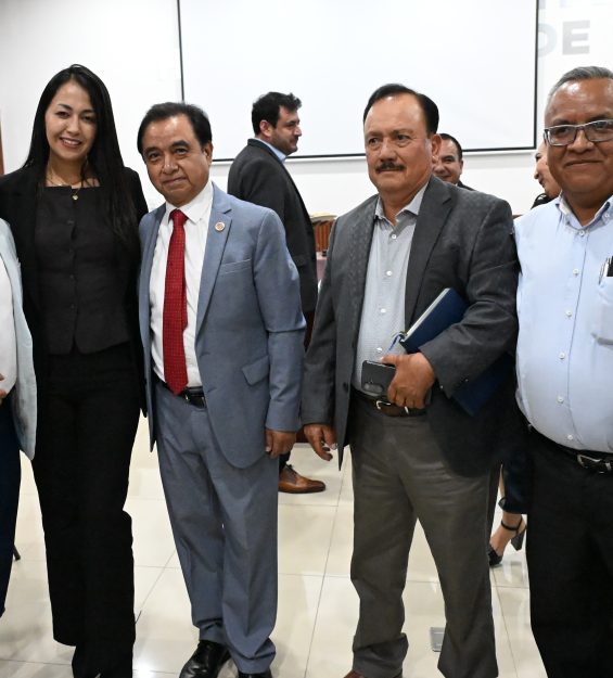 19.05.2026 Fortalecimiento Financiero de los municipios afectados (53)