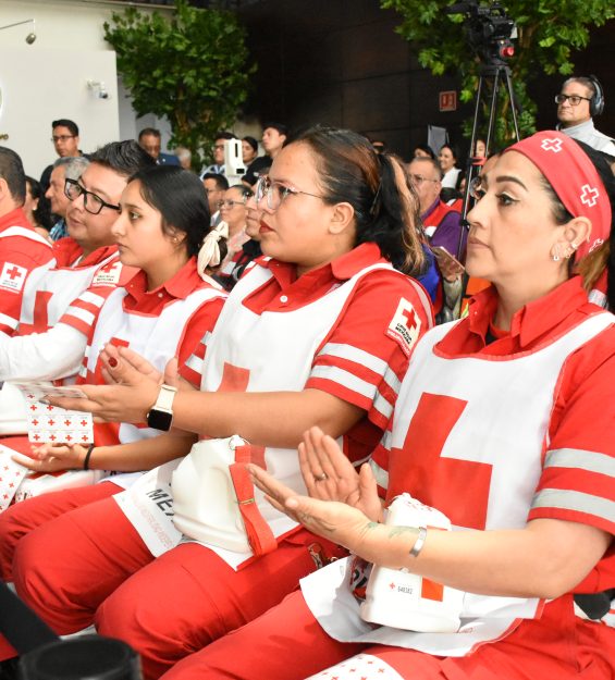 21.05.2026 Cruz Roja (10)