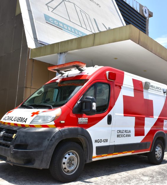 21.05.2026 Cruz Roja (30)