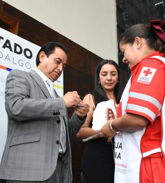 21.05.2026 Cruz Roja (31)