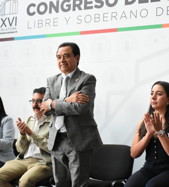 21.05.2026 Cruz Roja (4)