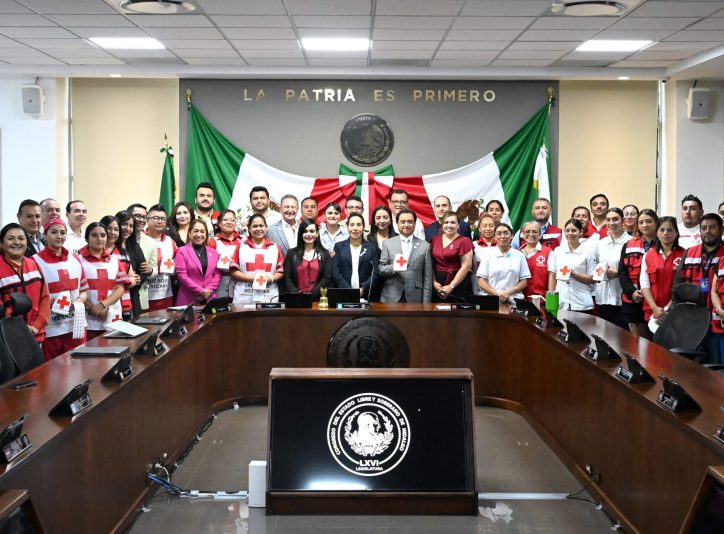 21.05.2026 Cruz Roja (78)
