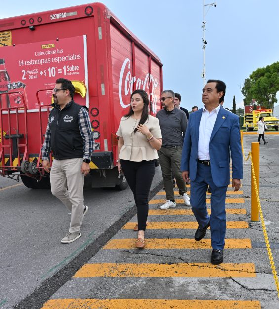 26.05.2026 Recorrido Embotelladora Coca Cola (107)