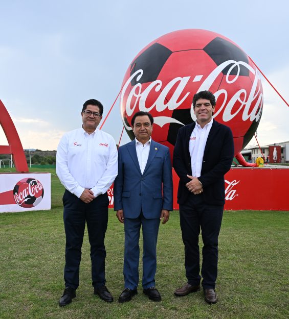 26.05.2026 Recorrido Embotelladora Coca Cola (118)