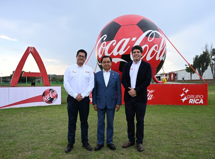 26.05.2026 Recorrido Embotelladora Coca Cola (118)