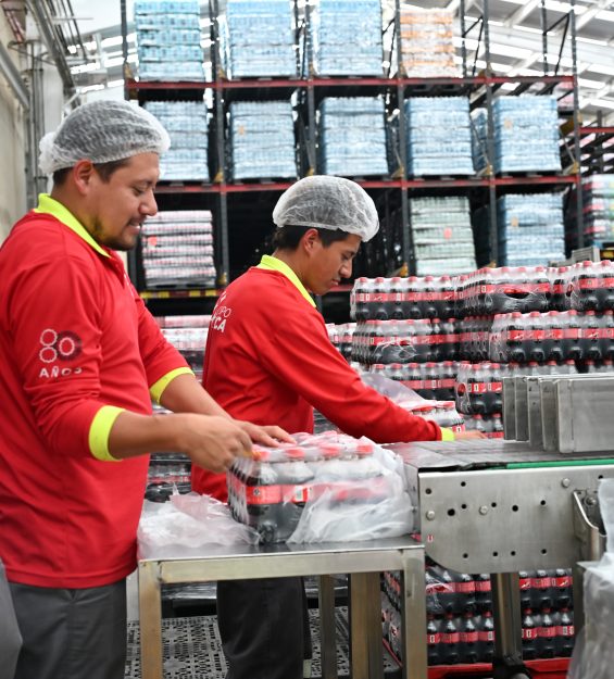26.05.2026 Recorrido Embotelladora Coca Cola (64)