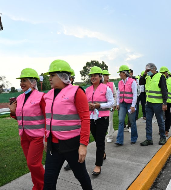 26.05.2026 Recorrido Embotelladora Coca Cola (87)