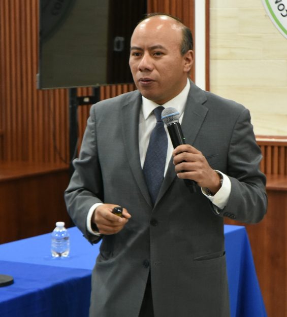 30.04.2026 Conferencia SUTSPLEH (14)