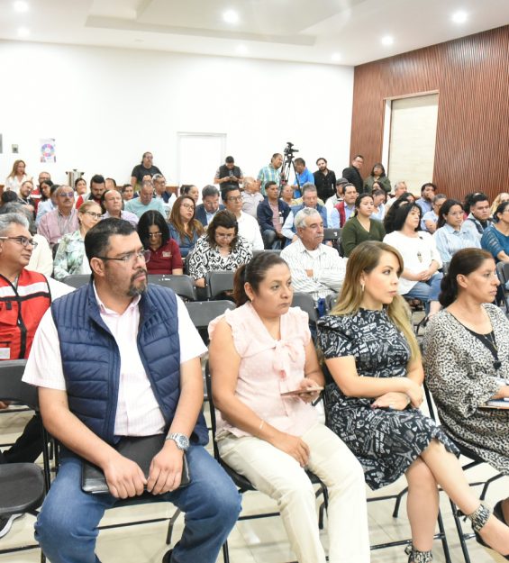 CONGRESO_HIDALGO