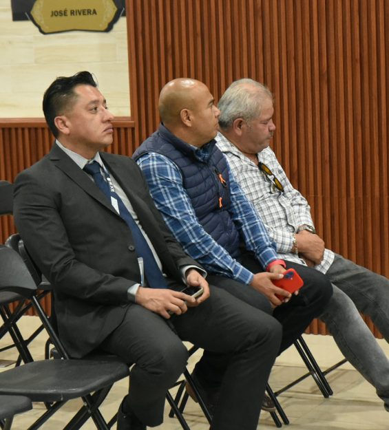 CONGRESO_HIDALGO