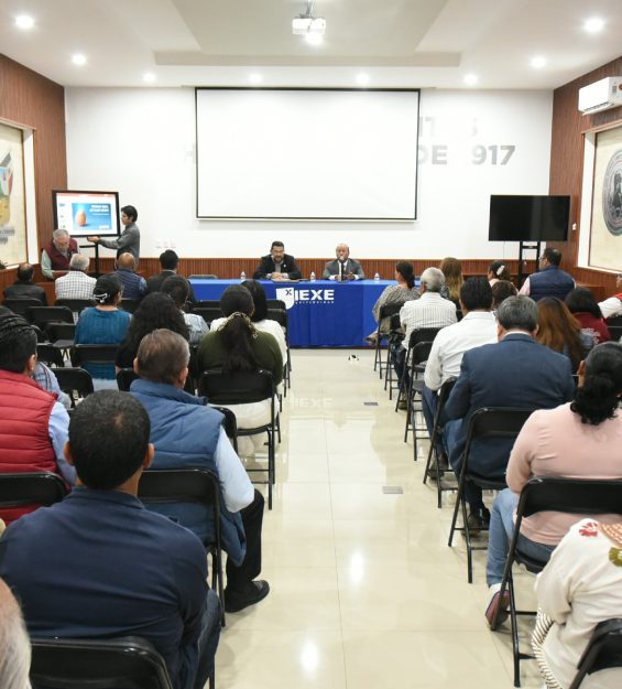 CONGRESO_HIDALGO