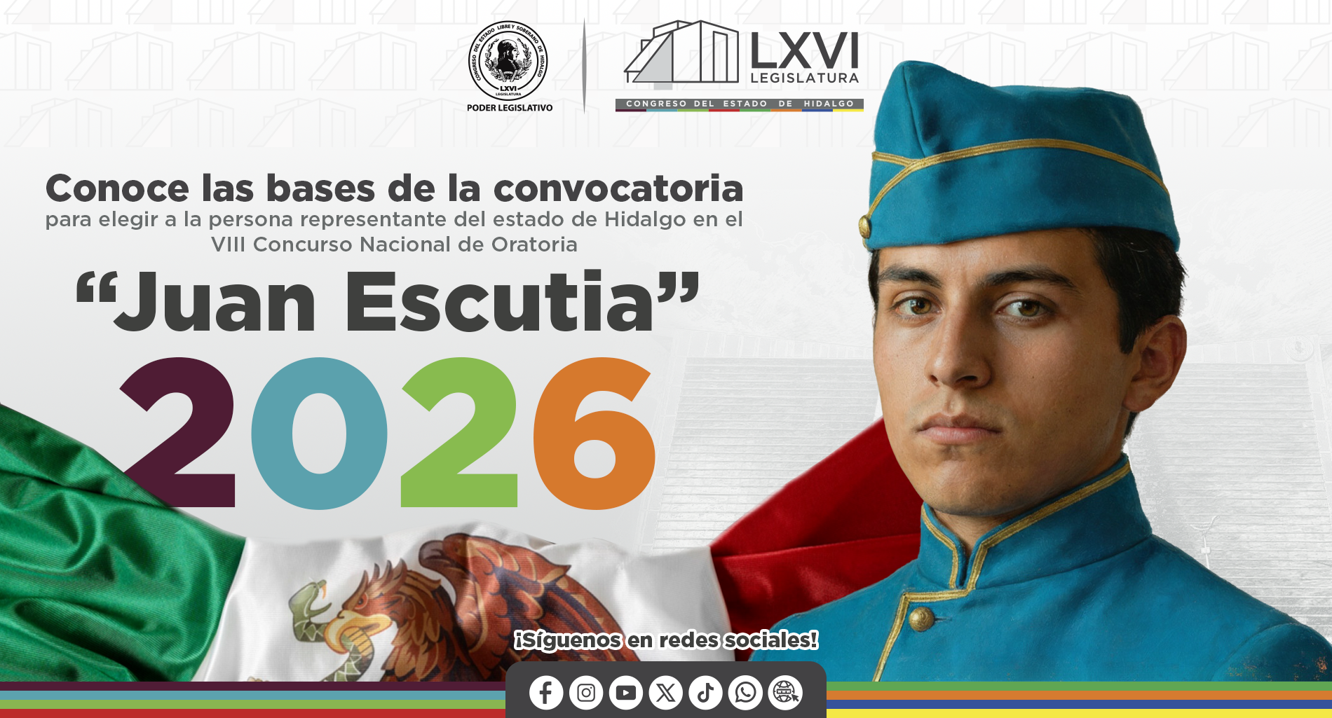 Banner_Convocatoria_Concurso_Oratoria Banner_Convocatoria_Concurso_Oratoria
