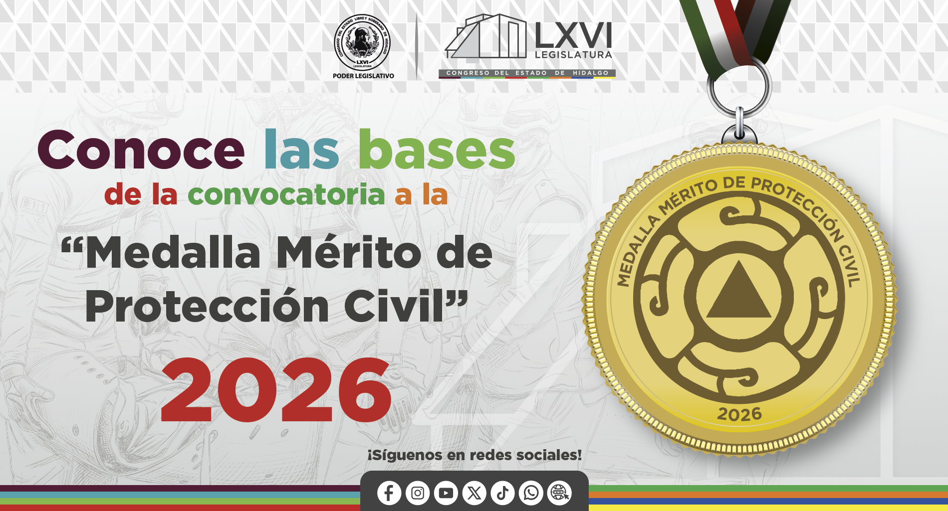Banner_Convocatoria_Protección_Civil
