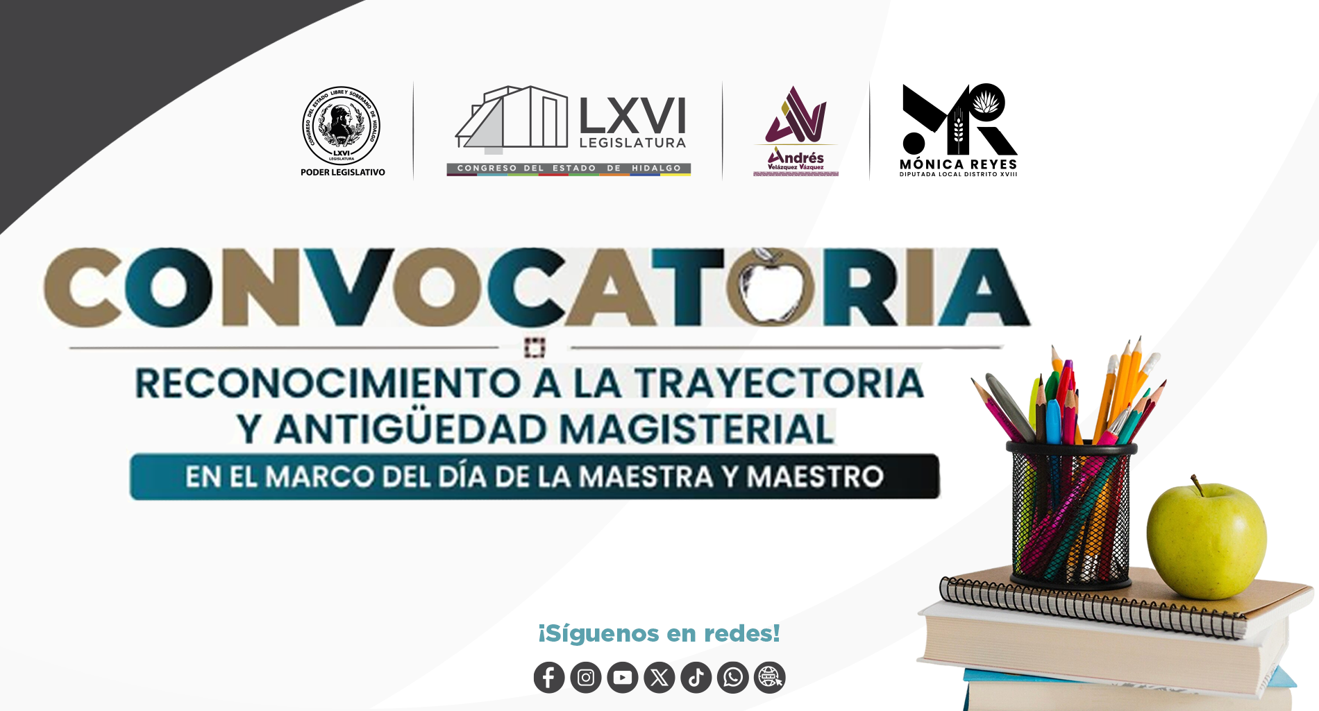Banner_Covocatoria_Reconocimiento_Trayectoria Convocatoria_Reconocimiento_trayectoria
