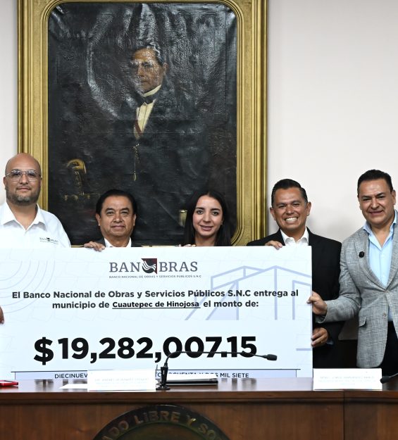 01.06.2026 Entrega Fais Cuautepec (26)