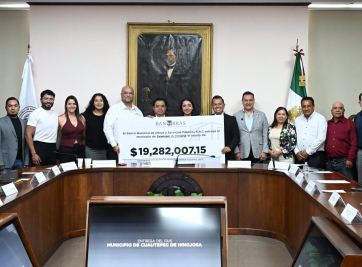 01.06.2026 Entrega Fais Cuautepec (27)