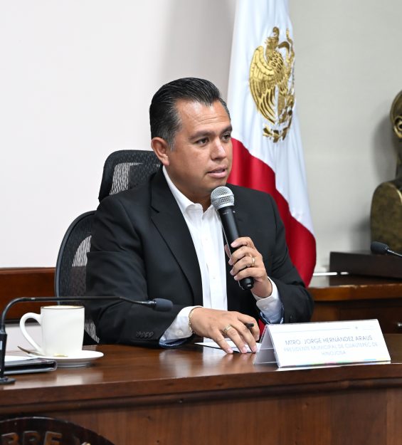 01.06.2026 Entrega Fais Cuautepec (30)