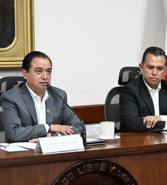 01.06.2026 Entrega Fais Cuautepec (37)