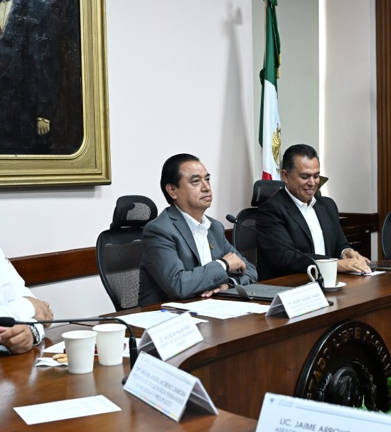 01.06.2026 Entrega Fais Cuautepec (41)