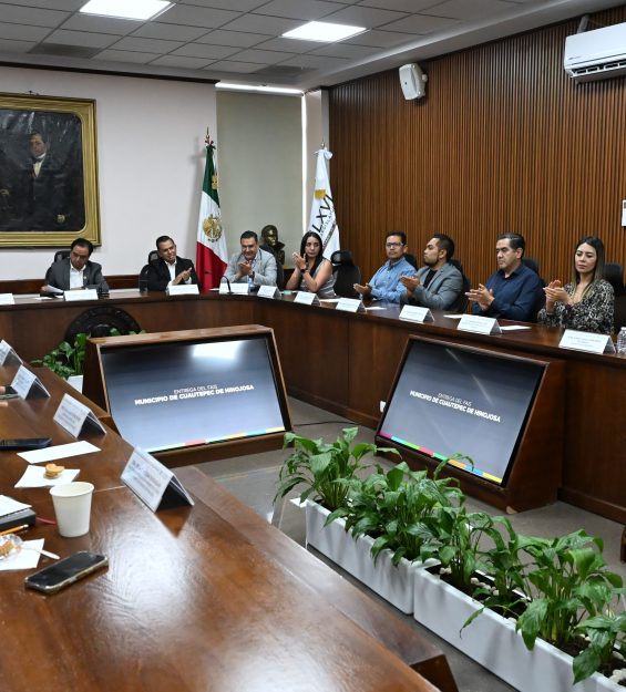 01.06.2026 Entrega Fais Cuautepec (8)