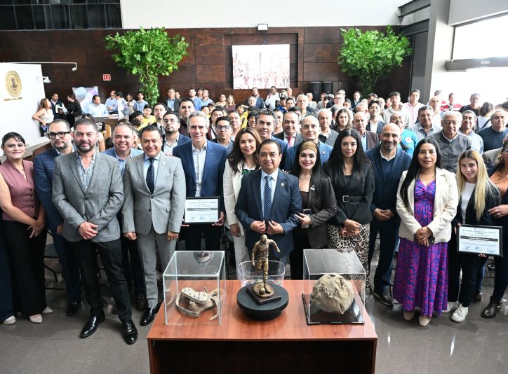 02.06.2026 Presentación Iniciativa Herencia Futbolística (10)