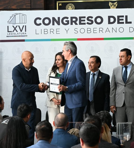 02.06.2026 Presentación Iniciativa Herencia Futbolística (3)