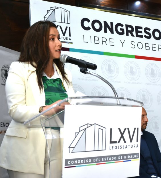 02.06.2026 Presentación Iniciativa Herencia Futbolística (39)