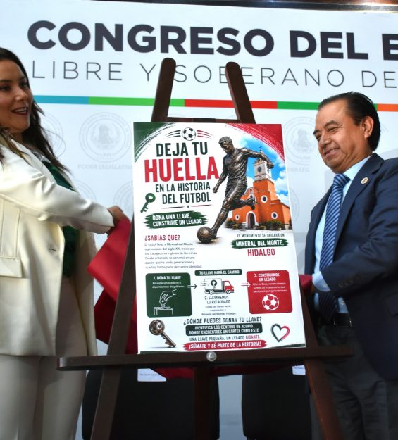 02.06.2026 Presentación Iniciativa Herencia Futbolística (45)