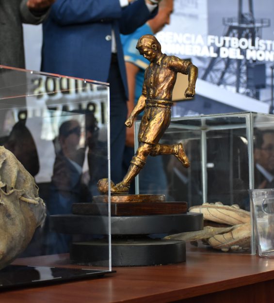 02.06.2026 Presentación Iniciativa Herencia Futbolística (53)