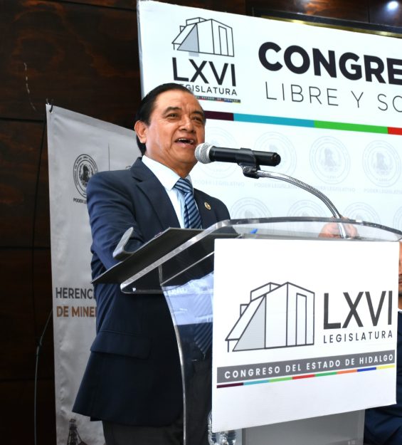 02.06.2026 Presentación Iniciativa Herencia Futbolística (68)