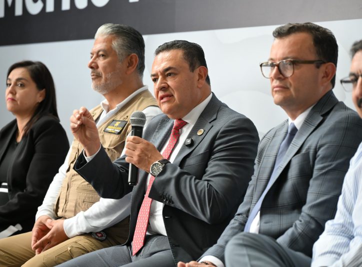 03.06.2026 Protección civil Medalla (41)