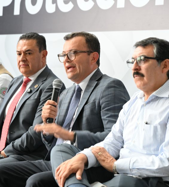03.06.2026 Protección civil Medalla (45)