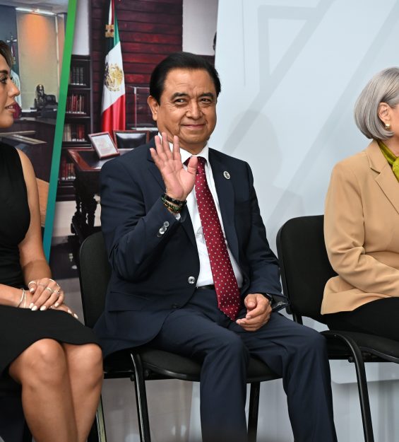 09.06.2026 Firma de convenio CNDH (4)