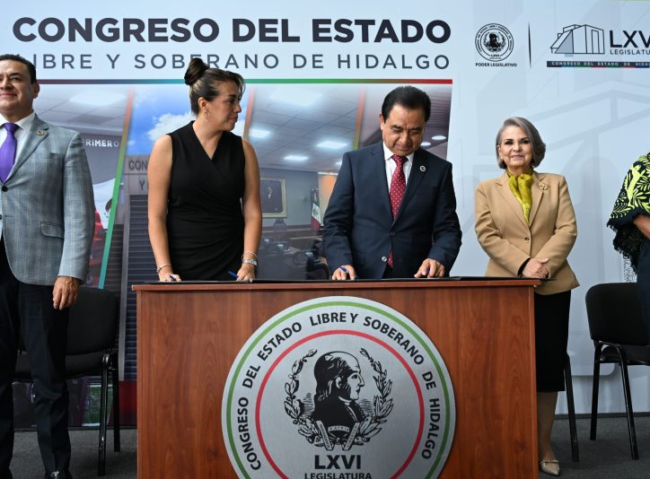 09.06.2026 Firma de convenio CNDH (51)