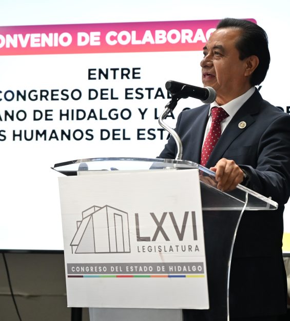 09.06.2026 Firma de convenio CNDH (56)