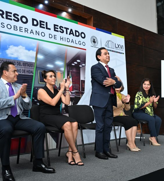 09.06.2026 Firma de convenio CNDH (6)