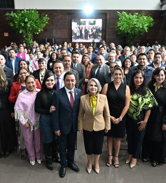 09.06.2026 Firma de convenio CNDH (62)