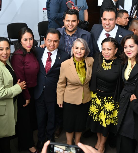 09.06.2026 Firma de convenio CNDH (66)