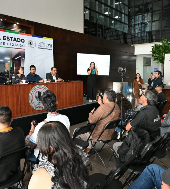 15.06.2026 Rueda de prensa Cascarita por la inclusión (11)