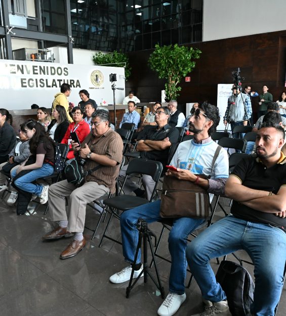 15.06.2026 Rueda de prensa Cascarita por la inclusión (13)
