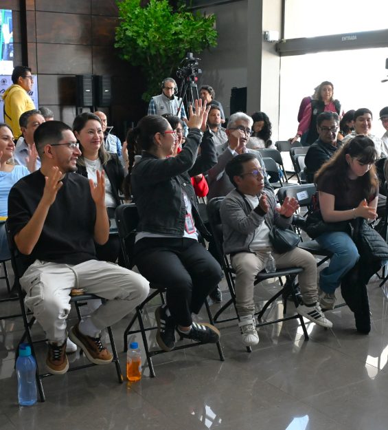 15.06.2026 Rueda de prensa Cascarita por la inclusión (19)