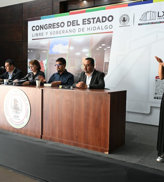 15.06.2026 Rueda de prensa Cascarita por la inclusión (2)