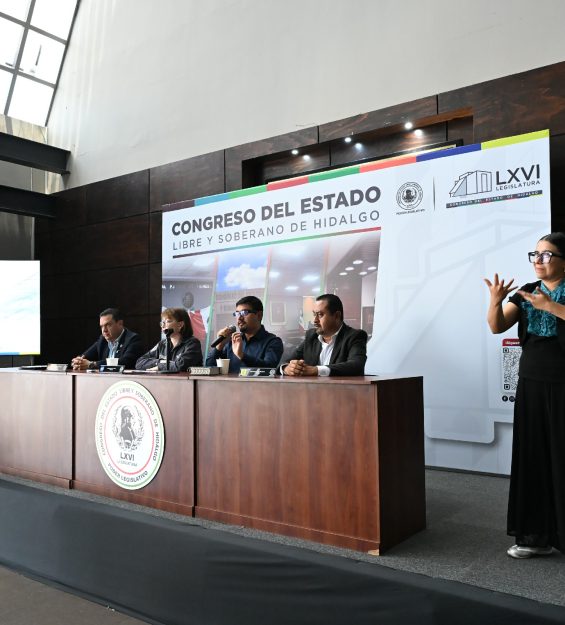 15.06.2026 Rueda de prensa Cascarita por la inclusión (28)