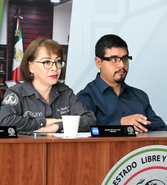 15.06.2026 Rueda de prensa Cascarita por la inclusión (9)
